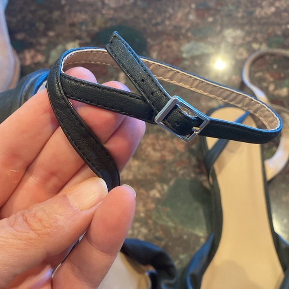 Nordstrom Corso Como shoes size 12 - Picture 3 of 3